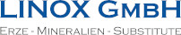 Linox GmbH